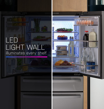 125128_Profile_LED_Light_Wall_2400x2500.jpg