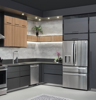 PVD28-PXD22 IBIS KITCHEN.jpg