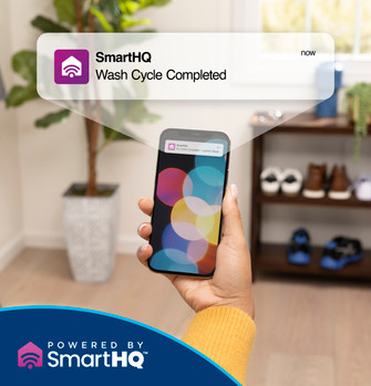 126162_GE_SmartHQ-WiFi_Wash_2400x2500.jpg