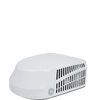RV Air Conditioners