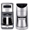 Coffee Makers