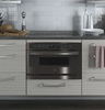 Advantium® Wall Ovens