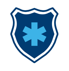 First Responder Discount